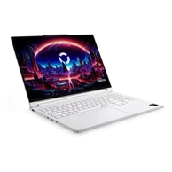 LENOVO Laptop Legion 7 16AGP11 83Q8000TSC / AMD Ryzen AI 7 450, 16", 2560 x 1600, 32 GB, 1 TB SSD, FreeDOS, bijela